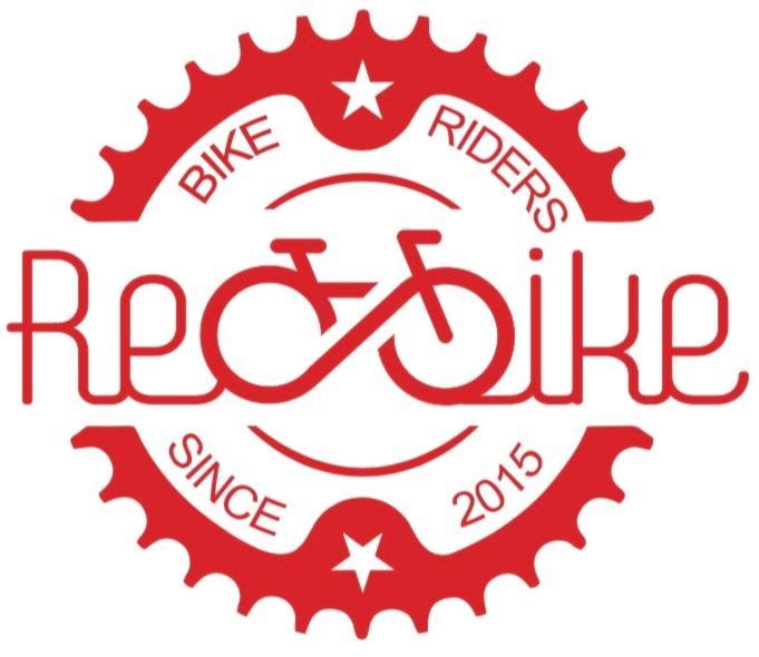 Red Bike Apart'S Opole Exterior photo
